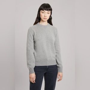 ASKET Cashmere Sweater
